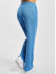 Sixth June Chino Summer Vibe blauw