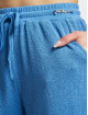 Sixth June Chino Summer Vibe blauw