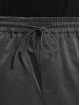 Sixth June Jogging Utility gris
