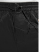 Sixth June Jogging Utility noir