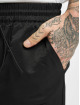 Sixth June Jogging Utility noir