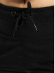 Sixth June Jogging Nylon Joggers noir