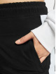 Sixth June Jogging Nylon Joggers noir
