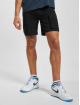 Sixth June Pantalón cortos Utility negro