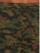 Sixth June Short Ilias camouflage