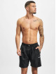 Sixth June Short de bain Essential noir