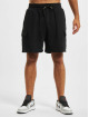 Sixth June Short Cargo noir