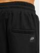 Sixth June Short Cargo noir