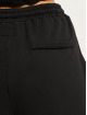 Sixth June Short Basic noir