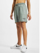 Sixth June Short Barcode vert