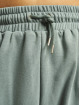 Sixth June Short Barcode vert