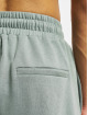 Sixth June Short Barcode vert