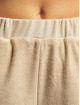 Sixth June shorts Towel beige