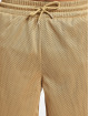 Sixth June shorts Mesh beige