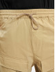 Sixth June Sweat Pant Utility beige