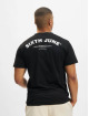 Sixth June T-Shirt SJ22578 black