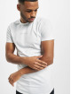 Sixth June T-Shirt Essential blanc