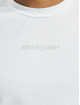 Sixth June T-Shirt Essential blanc