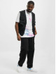 Sixth June T-Shirt Tie Dye blanc