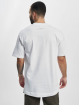 Sixth June T-Shirt June blanc