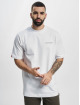 Sixth June T-Shirt June blanc