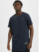 Sixth June T-Shirt Essential bleu