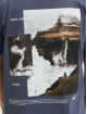 Sixth June T-Shirt Moodboard bleu