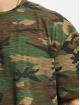Sixth June T-Shirt Sixth June T-Shirt camouflage