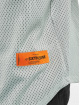 Sixth June T-Shirt Mesh gris