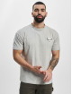 Sixth June T-Shirt Safety Pin gris