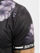 Sixth June T-Shirt Bw Palm Fit noir