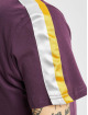 Sixth June T-Shirt Shorty purple