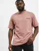 Sixth June T-Shirt Essential rose