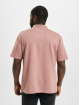 Sixth June T-Shirt Essential rose