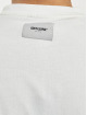 Sixth June T-Shirt Vintage weiß