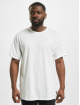 Sixth June T-Shirt DropShoulder white