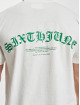 Sixth June t-shirt Gothic wit