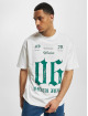 Sixth June t-shirt Vintage wit