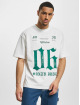 Sixth June t-shirt Vintage wit