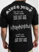 Sixth June t-shirt Graphic zwart