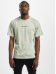 Sixth June T-shirts Reflective grøn
