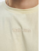 Sixth June T-skjorter Limits beige