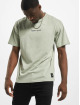 Sixth June T-skjorter Reflective grøn