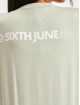Sixth June T-skjorter Basic grøn