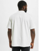 Sixth June T-skjorter Essential hvit