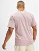 Sixth June T-skjorter Barcode mangefarget