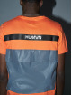 Sixth June T-skjorter Hvman oransje