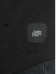 Sixth June T-skjorter Spirou svart