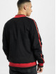 Sixth June Transitional Jackets Transition svart