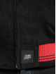 Sixth June Transitional Jackets Transition svart